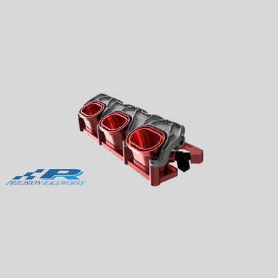MPI Kit with 750cc Bosch Motorsport Injectors