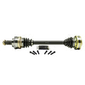 HDX CV Axle Shaft