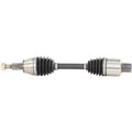 HDX CV Axle Shaft