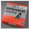 16-Piece Complete Weatherstrip Kit