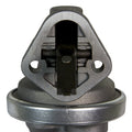 Mechanical Fuel Pump