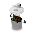 Stage 2 Low-Pressure Fuel Pump Upgrade
