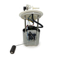 Stage 2 Low-Pressure Fuel Pump Upgrade