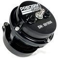 PB50 Blow Off Valve