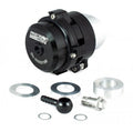 PB50 Blow Off Valve
