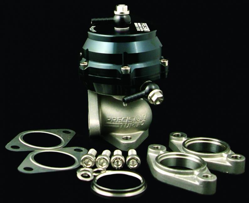Gen2 39mm External Wastegate