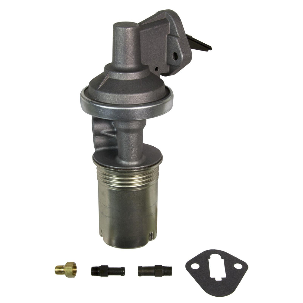 Mechanical Fuel Pump