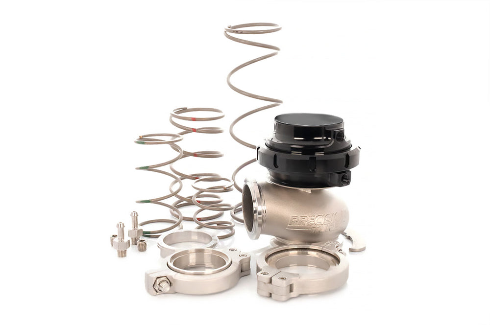 Gen 2 40mm Wastegate