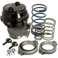 PW46 Gen2 46mm External Wastegate