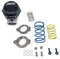 PW46 Gen2 46mm External Wastegate