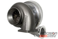 Turbo Gen 2 Turbocharger