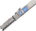 3/4-Inch Drive Split-Beam Torque Wrench