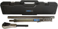 3/4-Inch Drive Split-Beam Torque Wrench
