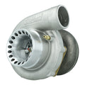 Turbo Gen 2 Turbocharger