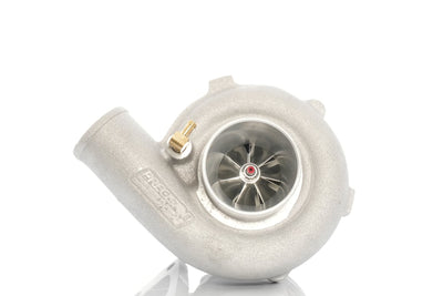 Turbo 48mm MFS Entry-Level Turbocharger