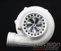 6765 Billet Turbocharger