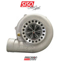6765 Billet Turbocharger