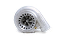 Turbo Turbocharger