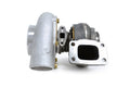 Turbo Turbocharger