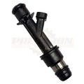 GM 3.8L V6 Fuel Injector Set