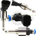 1.6L GDI Fuel Injector Set, 4-Piece