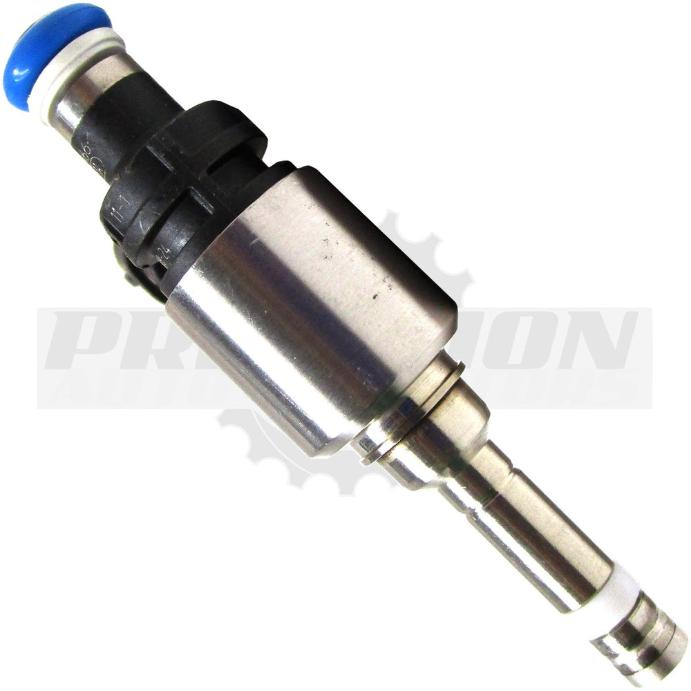 1.6L GDI Fuel Injector Set, 4-Piece