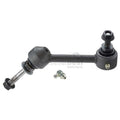 Front Upper Control Arm & Stabilizer Bar Link Kit