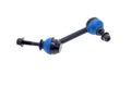 Front Upper Control Arm & Stabilizer Bar Link Kit