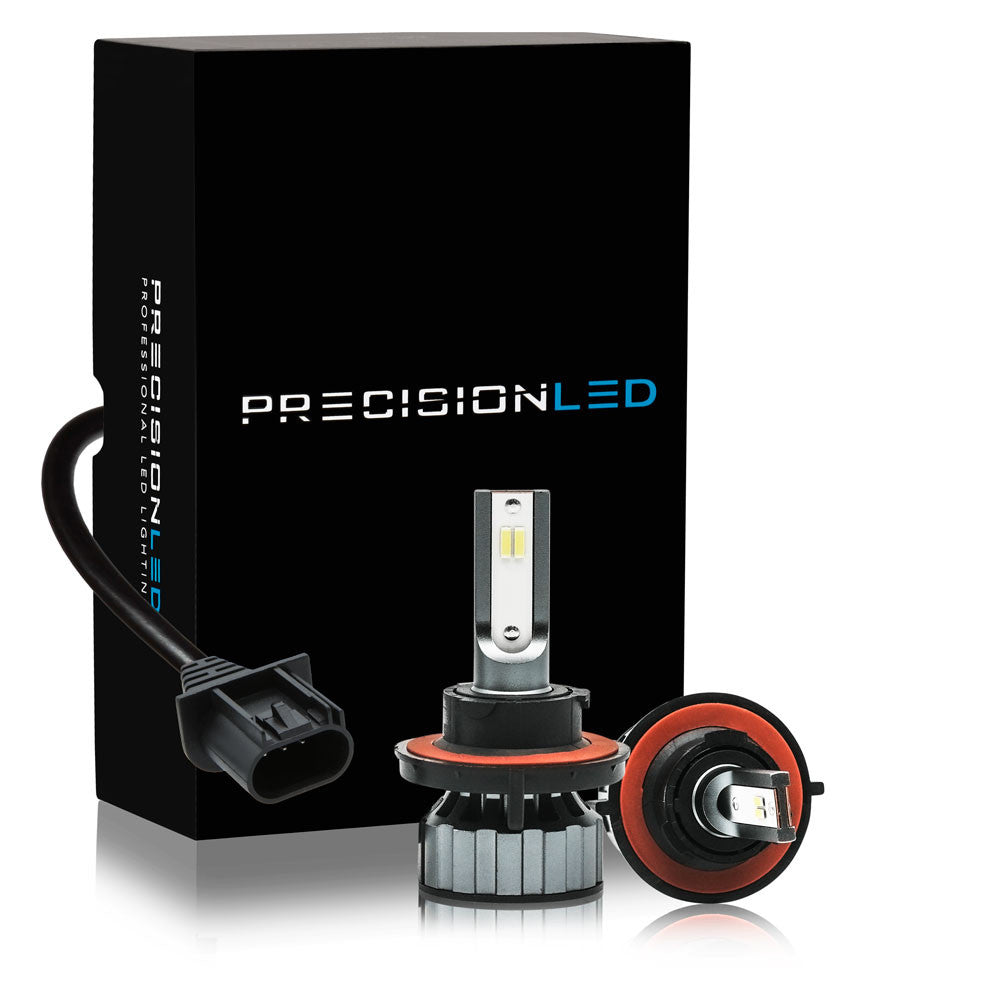 Kepler Series H13 LED Bulbs