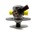 Bosch High Pressure Fuel Pump