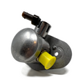 Bosch High Pressure Fuel Pump