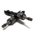 Stage 2 High-Flow Direct Injectors, N55/S55