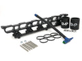 Multi-Port Injection Kit, S55