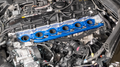 Multi-Port Injection Kit, S55
