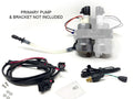 Stage 3 Fuel Pump Expansion Module