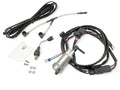 Stage 3 Fuel Pump Expansion Module