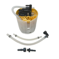 Stage 1 Hybrid Fuel Pump