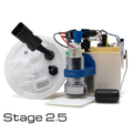 Stage 1 Hybrid Fuel Pump