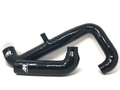 Relocated Inlet Kit for N54 Engine