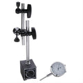 1-1/8" Handlebar Steering Stabilizer Kit