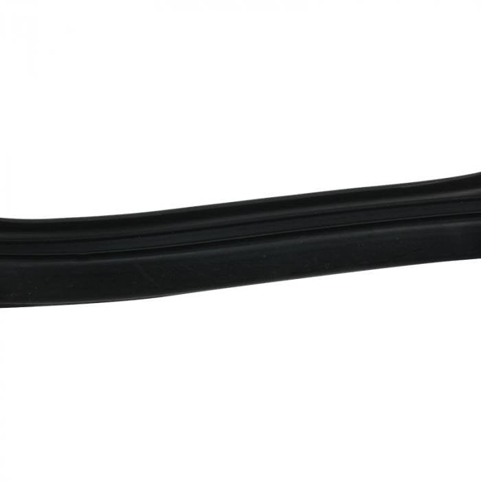 EPDM Rubber Weatherstrip