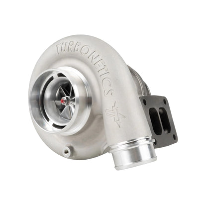 GEN 1 / GEN 2 CEA Turbocharger