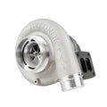 GEN 1 / GEN 2 CEA Turbocharger