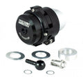 GEN 1 / GEN 2 CEA Turbocharger