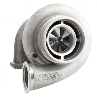 PT8884 Turbocharger
