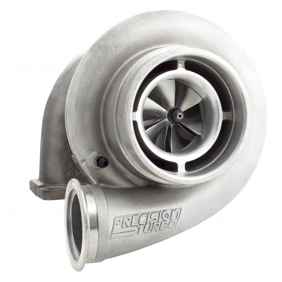 PT8884 Turbocharger