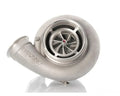 GEN1 PT8802 BB PROMOD CC Turbocharger