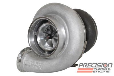 GEN1 PT8802 BB PROMOD CC Turbocharger