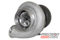 GEN1 PT8802 BB PROMOD CC Turbocharger