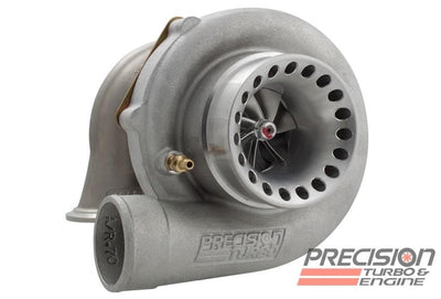 PT5558 Ball Bearing Turbocharger